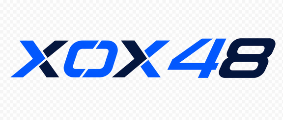 XOX48